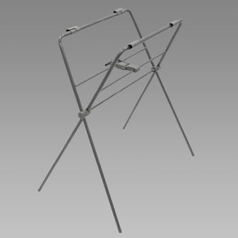 Suporte para Banheira Dobrável Flexi Bath