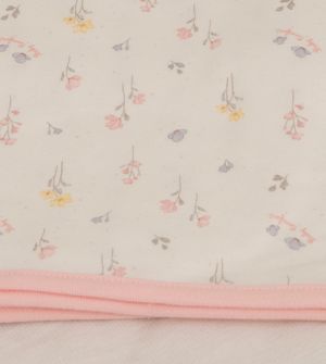 Cueiro Suedine - 25708F