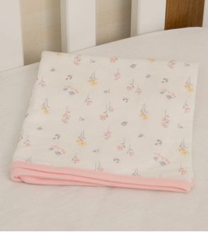 Cueiro Suedine - 25708F