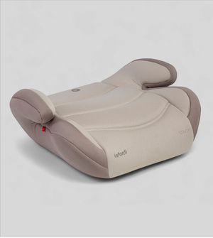 Booster Stage Infanti - DRC007