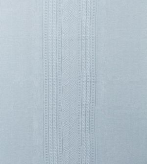 Manta Girotondo - 9043