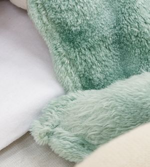 Cobertor Lille Baby 90 x 110 cm