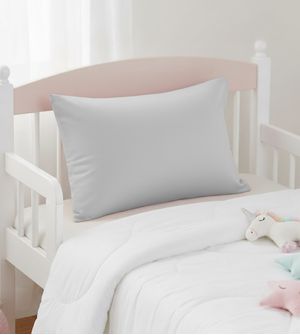 Fronha Toque de Seda 300 fios 50 x 70cm