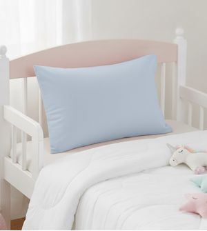 Fronha Toque de Seda 300 fios 50 x 70cm