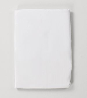 Fronha Toque de Seda 300 fios 50 x 70cm