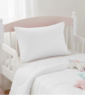 Fronha Toque de Seda 300 fios 50 x 70cm