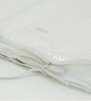 Trocador Anatômico Loupiot Color