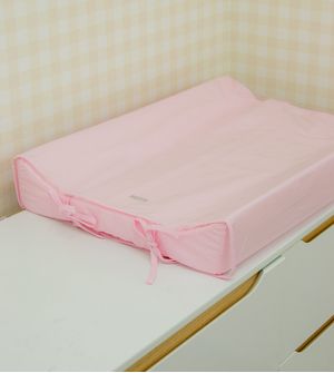 Trocador Anatômico Loupiot Color