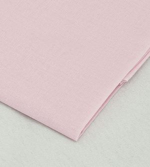 Kit Fronha Loupiot Color com 2 Unidades