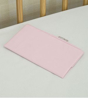 Kit Fronha Loupiot Color com 2 Unidades