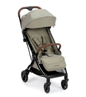 Carrinho Eva³ Luxe - Maxi Cosi