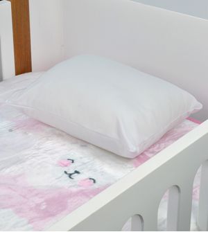 Travesseiro Íons Baby Pillow