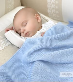 Manta Fofinho - 725225