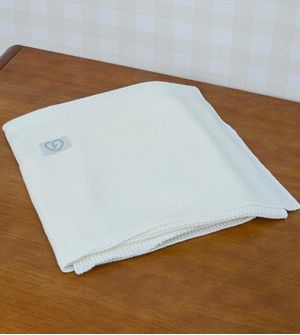 Manta Layon Fofinho - 725219