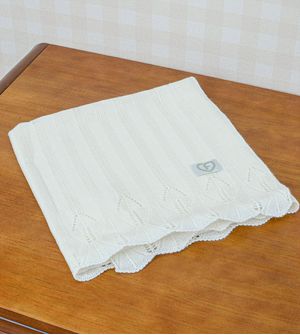 Manta Betina Fofinho - 725204