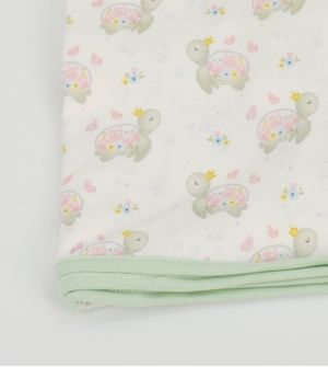 Cueiro Suedine - 24708F