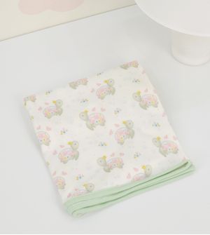 Cueiro Suedine - 24708F