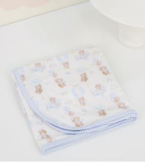 Cueiro Suedine - 24708M