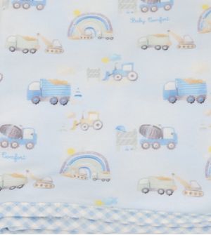 Cueiro Suedine - 24708M