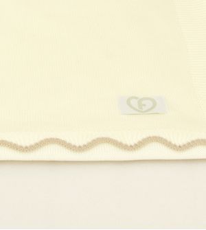 Manta Taylor Fofinho - 725000