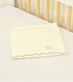 Manta Taylor Fofinho - 725000