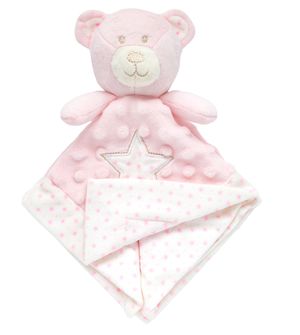 Naninha Soninho Estrelado