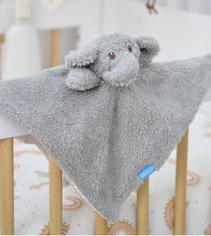 Naninha Bichinhos Soft