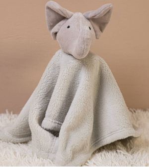 Naninha Elefante 40 x 33cm