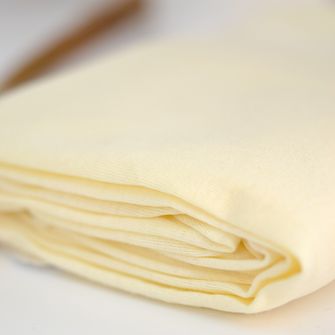 Lençol Para Berço Desmontável - 5316