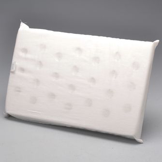 Travesseiro com Furos - 3514