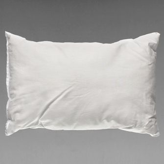 Travesseiro Macio e Confortável Liso - 2976