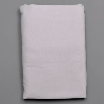 Lençol Para Berço Desmontável - 5316