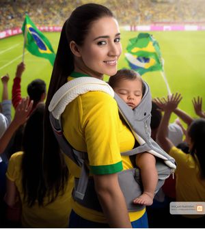 Canguru Confort Seat 4 em 1 Cinza Twibex Premium