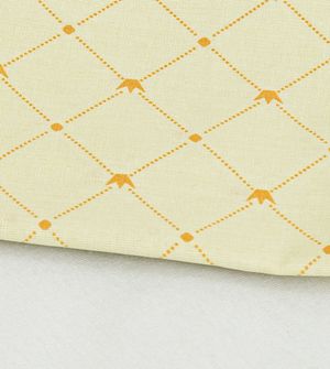 Fronha Reininho Classic