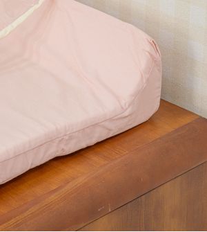 Trocador Americano com Lateral 70 x 40cm - 4703