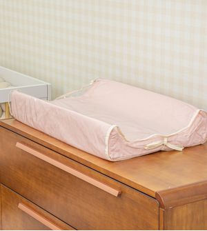 Trocador Americano com Lateral 70 x 40cm - 4703