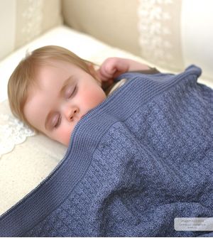 Manta Nikki Fofinho - 725208