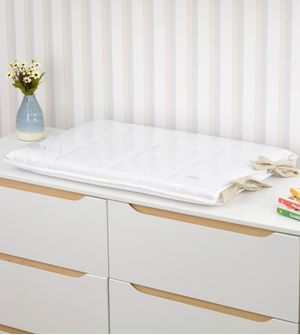 Trocador para Cômoda Savana - 0,70 x 0,45cm