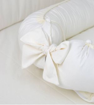 Ninho Mini Berço Helena