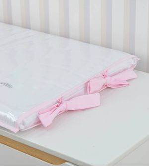 Trocador para Cômoda Helena - 0,70 x 0,45cm