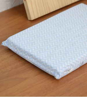 Travesseiro Loupiot 19 x 29cm