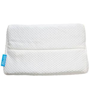 Travesseiro Magic Comfort - 3377