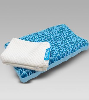 Travesseiro Magic Comfort - 3377