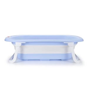 Banheira Retrátil Splish N Splash Fisher Price