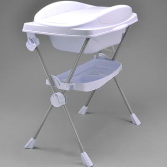 Banheira Must Premium