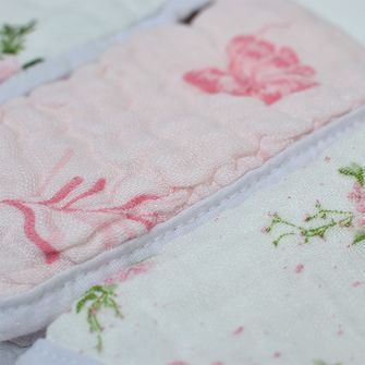 Kit Paninho de Boca com 3 unidades