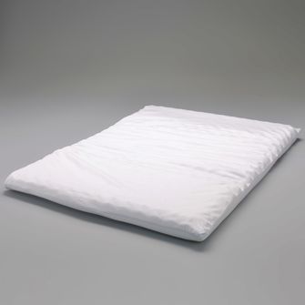 Colchonete Baby 65x90