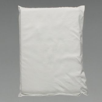 Travesseiro Antialérgico e Antissufocante - 1101