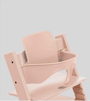 Baby Set para Cadeira Tripp Trapp V2 Stokke