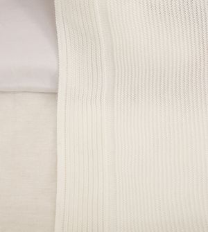 Manta Lisa 70 x 90cm - 13491AB